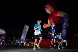 BIB: 
                            <button type="button" onclick="openModal(26189048)" class="btn btn-primary btn-sm float-right btn-popup" data-toggle="modal" data-target=".modal-high-quality">
                        <i class="fas fa-shopping-cart"></i> Add to Cart
                    </button>
                                            <button type="button" onclick="isThisMe(26189048, true)" class="btn btn-success btn-sm float-right btn-popup btn-isme hidden" data-toggle="tooltip" data-placement="bottom" title="นี่คือรูปของคุณใช่ไหม คลิกที่นี่เพื่อเอาเข้าอัลบั้ม">
                        <i class="fas fa-plus"></i> Add to album
                    </button>
                    <button type="button" onclick="isThisMe(26189048, false)" class="btn btn-warning btn-sm float-right btn-popup btn-isnotme hidden">
                        <i class="fas fa-ban"></i> Remove from album
                    </button>