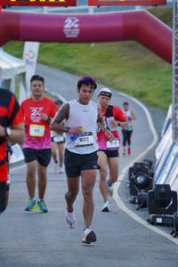 BIB: 
                            <button type="button" onclick="openModal(26193511)" class="btn btn-primary btn-sm float-right btn-popup" data-toggle="modal" data-target=".modal-high-quality">
                        <i class="fas fa-shopping-cart"></i> Add to Cart
                    </button>
                                            <button type="button" onclick="isThisMe(26193511, true)" class="btn btn-success btn-sm float-right btn-popup btn-isme hidden" data-toggle="tooltip" data-placement="bottom" title="นี่คือรูปของคุณใช่ไหม คลิกที่นี่เพื่อเอาเข้าอัลบั้ม">
                        <i class="fas fa-plus"></i> Add to album
                    </button>
                    <button type="button" onclick="isThisMe(26193511, false)" class="btn btn-warning btn-sm float-right btn-popup btn-isnotme hidden">
                        <i class="fas fa-ban"></i> Remove from album
                    </button>