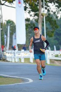 BIB: 
                            <button type="button" onclick="openModal(26192034)" class="btn btn-primary btn-sm float-right btn-popup" data-toggle="modal" data-target=".modal-high-quality">
                        <i class="fas fa-shopping-cart"></i> Add to Cart
                    </button>
                                            <button type="button" onclick="isThisMe(26192034, true)" class="btn btn-success btn-sm float-right btn-popup btn-isme hidden" data-toggle="tooltip" data-placement="bottom" title="นี่คือรูปของคุณใช่ไหม คลิกที่นี่เพื่อเอาเข้าอัลบั้ม">
                        <i class="fas fa-plus"></i> Add to album
                    </button>
                    <button type="button" onclick="isThisMe(26192034, false)" class="btn btn-warning btn-sm float-right btn-popup btn-isnotme hidden">
                        <i class="fas fa-ban"></i> Remove from album
                    </button>