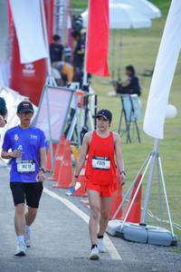 BIB: 
                            <button type="button" onclick="openModal(26191791)" class="btn btn-primary btn-sm float-right btn-popup" data-toggle="modal" data-target=".modal-high-quality">
                        <i class="fas fa-shopping-cart"></i> Add to Cart
                    </button>
                                            <button type="button" onclick="isThisMe(26191791, true)" class="btn btn-success btn-sm float-right btn-popup btn-isme hidden" data-toggle="tooltip" data-placement="bottom" title="นี่คือรูปของคุณใช่ไหม คลิกที่นี่เพื่อเอาเข้าอัลบั้ม">
                        <i class="fas fa-plus"></i> Add to album
                    </button>
                    <button type="button" onclick="isThisMe(26191791, false)" class="btn btn-warning btn-sm float-right btn-popup btn-isnotme hidden">
                        <i class="fas fa-ban"></i> Remove from album
                    </button>