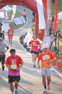 BIB: 
                            <button type="button" onclick="openModal(26190882)" class="btn btn-primary btn-sm float-right btn-popup" data-toggle="modal" data-target=".modal-high-quality">
                        <i class="fas fa-shopping-cart"></i> Add to Cart
                    </button>
                                            <button type="button" onclick="isThisMe(26190882, true)" class="btn btn-success btn-sm float-right btn-popup btn-isme hidden" data-toggle="tooltip" data-placement="bottom" title="นี่คือรูปของคุณใช่ไหม คลิกที่นี่เพื่อเอาเข้าอัลบั้ม">
                        <i class="fas fa-plus"></i> Add to album
                    </button>
                    <button type="button" onclick="isThisMe(26190882, false)" class="btn btn-warning btn-sm float-right btn-popup btn-isnotme hidden">
                        <i class="fas fa-ban"></i> Remove from album
                    </button>