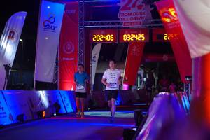 BIB: 
                            <button type="button" onclick="openModal(26195254)" class="btn btn-primary btn-sm float-right btn-popup" data-toggle="modal" data-target=".modal-high-quality">
                        <i class="fas fa-shopping-cart"></i> Add to Cart
                    </button>
                                            <button type="button" onclick="isThisMe(26195254, true)" class="btn btn-success btn-sm float-right btn-popup btn-isme hidden" data-toggle="tooltip" data-placement="bottom" title="นี่คือรูปของคุณใช่ไหม คลิกที่นี่เพื่อเอาเข้าอัลบั้ม">
                        <i class="fas fa-plus"></i> Add to album
                    </button>
                    <button type="button" onclick="isThisMe(26195254, false)" class="btn btn-warning btn-sm float-right btn-popup btn-isnotme hidden">
                        <i class="fas fa-ban"></i> Remove from album
                    </button>