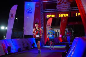 BIB: 
                            <button type="button" onclick="openModal(26195437)" class="btn btn-primary btn-sm float-right btn-popup" data-toggle="modal" data-target=".modal-high-quality">
                        <i class="fas fa-shopping-cart"></i> Add to Cart
                    </button>
                                            <button type="button" onclick="isThisMe(26195437, true)" class="btn btn-success btn-sm float-right btn-popup btn-isme hidden" data-toggle="tooltip" data-placement="bottom" title="นี่คือรูปของคุณใช่ไหม คลิกที่นี่เพื่อเอาเข้าอัลบั้ม">
                        <i class="fas fa-plus"></i> Add to album
                    </button>
                    <button type="button" onclick="isThisMe(26195437, false)" class="btn btn-warning btn-sm float-right btn-popup btn-isnotme hidden">
                        <i class="fas fa-ban"></i> Remove from album
                    </button>