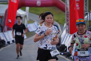 BIB: 
                            <button type="button" onclick="openModal(26194500)" class="btn btn-primary btn-sm float-right btn-popup" data-toggle="modal" data-target=".modal-high-quality">
                        <i class="fas fa-shopping-cart"></i> Add to Cart
                    </button>
                                            <button type="button" onclick="isThisMe(26194500, true)" class="btn btn-success btn-sm float-right btn-popup btn-isme hidden" data-toggle="tooltip" data-placement="bottom" title="นี่คือรูปของคุณใช่ไหม คลิกที่นี่เพื่อเอาเข้าอัลบั้ม">
                        <i class="fas fa-plus"></i> Add to album
                    </button>
                    <button type="button" onclick="isThisMe(26194500, false)" class="btn btn-warning btn-sm float-right btn-popup btn-isnotme hidden">
                        <i class="fas fa-ban"></i> Remove from album
                    </button>