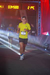 BIB: 
                            <button type="button" onclick="openModal(26195830)" class="btn btn-primary btn-sm float-right btn-popup" data-toggle="modal" data-target=".modal-high-quality">
                        <i class="fas fa-shopping-cart"></i> Add to Cart
                    </button>
                                            <button type="button" onclick="isThisMe(26195830, true)" class="btn btn-success btn-sm float-right btn-popup btn-isme hidden" data-toggle="tooltip" data-placement="bottom" title="นี่คือรูปของคุณใช่ไหม คลิกที่นี่เพื่อเอาเข้าอัลบั้ม">
                        <i class="fas fa-plus"></i> Add to album
                    </button>
                    <button type="button" onclick="isThisMe(26195830, false)" class="btn btn-warning btn-sm float-right btn-popup btn-isnotme hidden">
                        <i class="fas fa-ban"></i> Remove from album
                    </button>