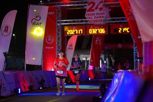 BIB: 
                            <button type="button" onclick="openModal(26195369)" class="btn btn-primary btn-sm float-right btn-popup" data-toggle="modal" data-target=".modal-high-quality">
                        <i class="fas fa-shopping-cart"></i> Add to Cart
                    </button>
                                            <button type="button" onclick="isThisMe(26195369, true)" class="btn btn-success btn-sm float-right btn-popup btn-isme hidden" data-toggle="tooltip" data-placement="bottom" title="นี่คือรูปของคุณใช่ไหม คลิกที่นี่เพื่อเอาเข้าอัลบั้ม">
                        <i class="fas fa-plus"></i> Add to album
                    </button>
                    <button type="button" onclick="isThisMe(26195369, false)" class="btn btn-warning btn-sm float-right btn-popup btn-isnotme hidden">
                        <i class="fas fa-ban"></i> Remove from album
                    </button>