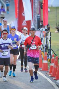 BIB: 
                            <button type="button" onclick="openModal(26191612)" class="btn btn-primary btn-sm float-right btn-popup" data-toggle="modal" data-target=".modal-high-quality">
                        <i class="fas fa-shopping-cart"></i> Add to Cart
                    </button>
                                            <button type="button" onclick="isThisMe(26191612, true)" class="btn btn-success btn-sm float-right btn-popup btn-isme hidden" data-toggle="tooltip" data-placement="bottom" title="นี่คือรูปของคุณใช่ไหม คลิกที่นี่เพื่อเอาเข้าอัลบั้ม">
                        <i class="fas fa-plus"></i> Add to album
                    </button>
                    <button type="button" onclick="isThisMe(26191612, false)" class="btn btn-warning btn-sm float-right btn-popup btn-isnotme hidden">
                        <i class="fas fa-ban"></i> Remove from album
                    </button>