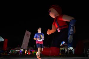 BIB: 
                            <button type="button" onclick="openModal(26196210)" class="btn btn-primary btn-sm float-right btn-popup" data-toggle="modal" data-target=".modal-high-quality">
                        <i class="fas fa-shopping-cart"></i> Add to Cart
                    </button>
                                            <button type="button" onclick="isThisMe(26196210, true)" class="btn btn-success btn-sm float-right btn-popup btn-isme hidden" data-toggle="tooltip" data-placement="bottom" title="นี่คือรูปของคุณใช่ไหม คลิกที่นี่เพื่อเอาเข้าอัลบั้ม">
                        <i class="fas fa-plus"></i> Add to album
                    </button>
                    <button type="button" onclick="isThisMe(26196210, false)" class="btn btn-warning btn-sm float-right btn-popup btn-isnotme hidden">
                        <i class="fas fa-ban"></i> Remove from album
                    </button>