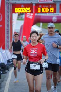 BIB: 
                            <button type="button" onclick="openModal(26193246)" class="btn btn-primary btn-sm float-right btn-popup" data-toggle="modal" data-target=".modal-high-quality">
                        <i class="fas fa-shopping-cart"></i> Add to Cart
                    </button>
                                            <button type="button" onclick="isThisMe(26193246, true)" class="btn btn-success btn-sm float-right btn-popup btn-isme hidden" data-toggle="tooltip" data-placement="bottom" title="นี่คือรูปของคุณใช่ไหม คลิกที่นี่เพื่อเอาเข้าอัลบั้ม">
                        <i class="fas fa-plus"></i> Add to album
                    </button>
                    <button type="button" onclick="isThisMe(26193246, false)" class="btn btn-warning btn-sm float-right btn-popup btn-isnotme hidden">
                        <i class="fas fa-ban"></i> Remove from album
                    </button>