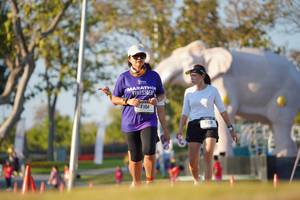 BIB: 
                            <button type="button" onclick="openModal(26188091)" class="btn btn-primary btn-sm float-right btn-popup" data-toggle="modal" data-target=".modal-high-quality">
                        <i class="fas fa-shopping-cart"></i> Add to Cart
                    </button>
                                            <button type="button" onclick="isThisMe(26188091, true)" class="btn btn-success btn-sm float-right btn-popup btn-isme hidden" data-toggle="tooltip" data-placement="bottom" title="นี่คือรูปของคุณใช่ไหม คลิกที่นี่เพื่อเอาเข้าอัลบั้ม">
                        <i class="fas fa-plus"></i> Add to album
                    </button>
                    <button type="button" onclick="isThisMe(26188091, false)" class="btn btn-warning btn-sm float-right btn-popup btn-isnotme hidden">
                        <i class="fas fa-ban"></i> Remove from album
                    </button>