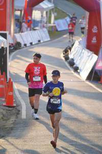 BIB: 
                            <button type="button" onclick="openModal(26190770)" class="btn btn-primary btn-sm float-right btn-popup" data-toggle="modal" data-target=".modal-high-quality">
                        <i class="fas fa-shopping-cart"></i> Add to Cart
                    </button>
                                            <button type="button" onclick="isThisMe(26190770, true)" class="btn btn-success btn-sm float-right btn-popup btn-isme hidden" data-toggle="tooltip" data-placement="bottom" title="นี่คือรูปของคุณใช่ไหม คลิกที่นี่เพื่อเอาเข้าอัลบั้ม">
                        <i class="fas fa-plus"></i> Add to album
                    </button>
                    <button type="button" onclick="isThisMe(26190770, false)" class="btn btn-warning btn-sm float-right btn-popup btn-isnotme hidden">
                        <i class="fas fa-ban"></i> Remove from album
                    </button>