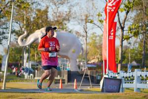 BIB: 
                            <button type="button" onclick="openModal(26189423)" class="btn btn-primary btn-sm float-right btn-popup" data-toggle="modal" data-target=".modal-high-quality">
                        <i class="fas fa-shopping-cart"></i> Add to Cart
                    </button>
                                            <button type="button" onclick="isThisMe(26189423, true)" class="btn btn-success btn-sm float-right btn-popup btn-isme hidden" data-toggle="tooltip" data-placement="bottom" title="นี่คือรูปของคุณใช่ไหม คลิกที่นี่เพื่อเอาเข้าอัลบั้ม">
                        <i class="fas fa-plus"></i> Add to album
                    </button>
                    <button type="button" onclick="isThisMe(26189423, false)" class="btn btn-warning btn-sm float-right btn-popup btn-isnotme hidden">
                        <i class="fas fa-ban"></i> Remove from album
                    </button>