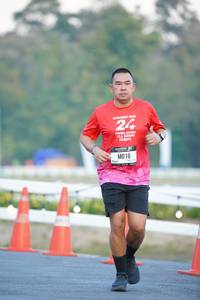 BIB: 
                            <button type="button" onclick="openModal(26192337)" class="btn btn-primary btn-sm float-right btn-popup" data-toggle="modal" data-target=".modal-high-quality">
                        <i class="fas fa-shopping-cart"></i> Add to Cart
                    </button>
                                            <button type="button" onclick="isThisMe(26192337, true)" class="btn btn-success btn-sm float-right btn-popup btn-isme hidden" data-toggle="tooltip" data-placement="bottom" title="นี่คือรูปของคุณใช่ไหม คลิกที่นี่เพื่อเอาเข้าอัลบั้ม">
                        <i class="fas fa-plus"></i> Add to album
                    </button>
                    <button type="button" onclick="isThisMe(26192337, false)" class="btn btn-warning btn-sm float-right btn-popup btn-isnotme hidden">
                        <i class="fas fa-ban"></i> Remove from album
                    </button>