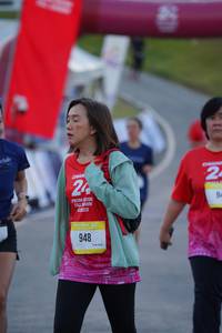 BIB: 
                            <button type="button" onclick="openModal(26194058)" class="btn btn-primary btn-sm float-right btn-popup" data-toggle="modal" data-target=".modal-high-quality">
                        <i class="fas fa-shopping-cart"></i> Add to Cart
                    </button>
                                            <button type="button" onclick="isThisMe(26194058, true)" class="btn btn-success btn-sm float-right btn-popup btn-isme hidden" data-toggle="tooltip" data-placement="bottom" title="นี่คือรูปของคุณใช่ไหม คลิกที่นี่เพื่อเอาเข้าอัลบั้ม">
                        <i class="fas fa-plus"></i> Add to album
                    </button>
                    <button type="button" onclick="isThisMe(26194058, false)" class="btn btn-warning btn-sm float-right btn-popup btn-isnotme hidden">
                        <i class="fas fa-ban"></i> Remove from album
                    </button>