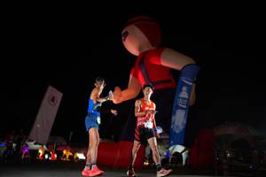 BIB: 
                            <button type="button" onclick="openModal(26196200)" class="btn btn-primary btn-sm float-right btn-popup" data-toggle="modal" data-target=".modal-high-quality">
                        <i class="fas fa-shopping-cart"></i> Add to Cart
                    </button>
                                            <button type="button" onclick="isThisMe(26196200, true)" class="btn btn-success btn-sm float-right btn-popup btn-isme hidden" data-toggle="tooltip" data-placement="bottom" title="นี่คือรูปของคุณใช่ไหม คลิกที่นี่เพื่อเอาเข้าอัลบั้ม">
                        <i class="fas fa-plus"></i> Add to album
                    </button>
                    <button type="button" onclick="isThisMe(26196200, false)" class="btn btn-warning btn-sm float-right btn-popup btn-isnotme hidden">
                        <i class="fas fa-ban"></i> Remove from album
                    </button>