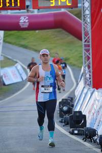 BIB: 
                            <button type="button" onclick="openModal(26193347)" class="btn btn-primary btn-sm float-right btn-popup" data-toggle="modal" data-target=".modal-high-quality">
                        <i class="fas fa-shopping-cart"></i> Add to Cart
                    </button>
                                            <button type="button" onclick="isThisMe(26193347, true)" class="btn btn-success btn-sm float-right btn-popup btn-isme hidden" data-toggle="tooltip" data-placement="bottom" title="นี่คือรูปของคุณใช่ไหม คลิกที่นี่เพื่อเอาเข้าอัลบั้ม">
                        <i class="fas fa-plus"></i> Add to album
                    </button>
                    <button type="button" onclick="isThisMe(26193347, false)" class="btn btn-warning btn-sm float-right btn-popup btn-isnotme hidden">
                        <i class="fas fa-ban"></i> Remove from album
                    </button>