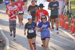 BIB: 
                            <button type="button" onclick="openModal(26189795)" class="btn btn-primary btn-sm float-right btn-popup" data-toggle="modal" data-target=".modal-high-quality">
                        <i class="fas fa-shopping-cart"></i> Add to Cart
                    </button>
                                            <button type="button" onclick="isThisMe(26189795, true)" class="btn btn-success btn-sm float-right btn-popup btn-isme hidden" data-toggle="tooltip" data-placement="bottom" title="นี่คือรูปของคุณใช่ไหม คลิกที่นี่เพื่อเอาเข้าอัลบั้ม">
                        <i class="fas fa-plus"></i> Add to album
                    </button>
                    <button type="button" onclick="isThisMe(26189795, false)" class="btn btn-warning btn-sm float-right btn-popup btn-isnotme hidden">
                        <i class="fas fa-ban"></i> Remove from album
                    </button>