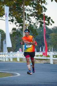 BIB: 
                            <button type="button" onclick="openModal(26192248)" class="btn btn-primary btn-sm float-right btn-popup" data-toggle="modal" data-target=".modal-high-quality">
                        <i class="fas fa-shopping-cart"></i> Add to Cart
                    </button>
                                            <button type="button" onclick="isThisMe(26192248, true)" class="btn btn-success btn-sm float-right btn-popup btn-isme hidden" data-toggle="tooltip" data-placement="bottom" title="นี่คือรูปของคุณใช่ไหม คลิกที่นี่เพื่อเอาเข้าอัลบั้ม">
                        <i class="fas fa-plus"></i> Add to album
                    </button>
                    <button type="button" onclick="isThisMe(26192248, false)" class="btn btn-warning btn-sm float-right btn-popup btn-isnotme hidden">
                        <i class="fas fa-ban"></i> Remove from album
                    </button>