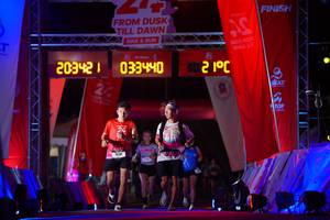 BIB: 
                            <button type="button" onclick="openModal(26195485)" class="btn btn-primary btn-sm float-right btn-popup" data-toggle="modal" data-target=".modal-high-quality">
                        <i class="fas fa-shopping-cart"></i> Add to Cart
                    </button>
                                            <button type="button" onclick="isThisMe(26195485, true)" class="btn btn-success btn-sm float-right btn-popup btn-isme hidden" data-toggle="tooltip" data-placement="bottom" title="นี่คือรูปของคุณใช่ไหม คลิกที่นี่เพื่อเอาเข้าอัลบั้ม">
                        <i class="fas fa-plus"></i> Add to album
                    </button>
                    <button type="button" onclick="isThisMe(26195485, false)" class="btn btn-warning btn-sm float-right btn-popup btn-isnotme hidden">
                        <i class="fas fa-ban"></i> Remove from album
                    </button>