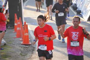 BIB: 
                            <button type="button" onclick="openModal(26189725)" class="btn btn-primary btn-sm float-right btn-popup" data-toggle="modal" data-target=".modal-high-quality">
                        <i class="fas fa-shopping-cart"></i> Add to Cart
                    </button>
                                            <button type="button" onclick="isThisMe(26189725, true)" class="btn btn-success btn-sm float-right btn-popup btn-isme hidden" data-toggle="tooltip" data-placement="bottom" title="นี่คือรูปของคุณใช่ไหม คลิกที่นี่เพื่อเอาเข้าอัลบั้ม">
                        <i class="fas fa-plus"></i> Add to album
                    </button>
                    <button type="button" onclick="isThisMe(26189725, false)" class="btn btn-warning btn-sm float-right btn-popup btn-isnotme hidden">
                        <i class="fas fa-ban"></i> Remove from album
                    </button>