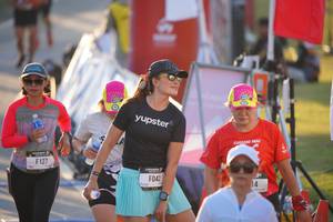 BIB: 
                            <button type="button" onclick="openModal(26190607)" class="btn btn-primary btn-sm float-right btn-popup" data-toggle="modal" data-target=".modal-high-quality">
                        <i class="fas fa-shopping-cart"></i> Add to Cart
                    </button>
                                            <button type="button" onclick="isThisMe(26190607, true)" class="btn btn-success btn-sm float-right btn-popup btn-isme hidden" data-toggle="tooltip" data-placement="bottom" title="นี่คือรูปของคุณใช่ไหม คลิกที่นี่เพื่อเอาเข้าอัลบั้ม">
                        <i class="fas fa-plus"></i> Add to album
                    </button>
                    <button type="button" onclick="isThisMe(26190607, false)" class="btn btn-warning btn-sm float-right btn-popup btn-isnotme hidden">
                        <i class="fas fa-ban"></i> Remove from album
                    </button>