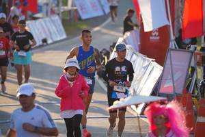 BIB: 
                            <button type="button" onclick="openModal(26190244)" class="btn btn-primary btn-sm float-right btn-popup" data-toggle="modal" data-target=".modal-high-quality">
                        <i class="fas fa-shopping-cart"></i> Add to Cart
                    </button>
                                            <button type="button" onclick="isThisMe(26190244, true)" class="btn btn-success btn-sm float-right btn-popup btn-isme hidden" data-toggle="tooltip" data-placement="bottom" title="นี่คือรูปของคุณใช่ไหม คลิกที่นี่เพื่อเอาเข้าอัลบั้ม">
                        <i class="fas fa-plus"></i> Add to album
                    </button>
                    <button type="button" onclick="isThisMe(26190244, false)" class="btn btn-warning btn-sm float-right btn-popup btn-isnotme hidden">
                        <i class="fas fa-ban"></i> Remove from album
                    </button>