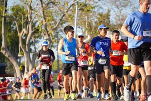 BIB: 
                            <button type="button" onclick="openModal(26187683)" class="btn btn-primary btn-sm float-right btn-popup" data-toggle="modal" data-target=".modal-high-quality">
                        <i class="fas fa-shopping-cart"></i> Add to Cart
                    </button>
                                            <button type="button" onclick="isThisMe(26187683, true)" class="btn btn-success btn-sm float-right btn-popup btn-isme hidden" data-toggle="tooltip" data-placement="bottom" title="นี่คือรูปของคุณใช่ไหม คลิกที่นี่เพื่อเอาเข้าอัลบั้ม">
                        <i class="fas fa-plus"></i> Add to album
                    </button>
                    <button type="button" onclick="isThisMe(26187683, false)" class="btn btn-warning btn-sm float-right btn-popup btn-isnotme hidden">
                        <i class="fas fa-ban"></i> Remove from album
                    </button>