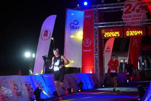 BIB: 
                            <button type="button" onclick="openModal(26195350)" class="btn btn-primary btn-sm float-right btn-popup" data-toggle="modal" data-target=".modal-high-quality">
                        <i class="fas fa-shopping-cart"></i> Add to Cart
                    </button>
                                            <button type="button" onclick="isThisMe(26195350, true)" class="btn btn-success btn-sm float-right btn-popup btn-isme hidden" data-toggle="tooltip" data-placement="bottom" title="นี่คือรูปของคุณใช่ไหม คลิกที่นี่เพื่อเอาเข้าอัลบั้ม">
                        <i class="fas fa-plus"></i> Add to album
                    </button>
                    <button type="button" onclick="isThisMe(26195350, false)" class="btn btn-warning btn-sm float-right btn-popup btn-isnotme hidden">
                        <i class="fas fa-ban"></i> Remove from album
                    </button>