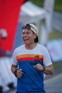 BIB: 
                            <button type="button" onclick="openModal(26193942)" class="btn btn-primary btn-sm float-right btn-popup" data-toggle="modal" data-target=".modal-high-quality">
                        <i class="fas fa-shopping-cart"></i> Add to Cart
                    </button>
                                            <button type="button" onclick="isThisMe(26193942, true)" class="btn btn-success btn-sm float-right btn-popup btn-isme hidden" data-toggle="tooltip" data-placement="bottom" title="นี่คือรูปของคุณใช่ไหม คลิกที่นี่เพื่อเอาเข้าอัลบั้ม">
                        <i class="fas fa-plus"></i> Add to album
                    </button>
                    <button type="button" onclick="isThisMe(26193942, false)" class="btn btn-warning btn-sm float-right btn-popup btn-isnotme hidden">
                        <i class="fas fa-ban"></i> Remove from album
                    </button>