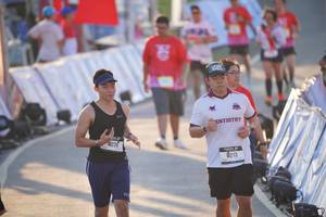 BIB: 
                            <button type="button" onclick="openModal(26190439)" class="btn btn-primary btn-sm float-right btn-popup" data-toggle="modal" data-target=".modal-high-quality">
                        <i class="fas fa-shopping-cart"></i> Add to Cart
                    </button>
                                            <button type="button" onclick="isThisMe(26190439, true)" class="btn btn-success btn-sm float-right btn-popup btn-isme hidden" data-toggle="tooltip" data-placement="bottom" title="นี่คือรูปของคุณใช่ไหม คลิกที่นี่เพื่อเอาเข้าอัลบั้ม">
                        <i class="fas fa-plus"></i> Add to album
                    </button>
                    <button type="button" onclick="isThisMe(26190439, false)" class="btn btn-warning btn-sm float-right btn-popup btn-isnotme hidden">
                        <i class="fas fa-ban"></i> Remove from album
                    </button>