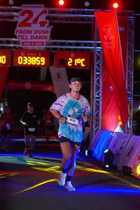 BIB: 
                            <button type="button" onclick="openModal(26195594)" class="btn btn-primary btn-sm float-right btn-popup" data-toggle="modal" data-target=".modal-high-quality">
                        <i class="fas fa-shopping-cart"></i> Add to Cart
                    </button>
                                            <button type="button" onclick="isThisMe(26195594, true)" class="btn btn-success btn-sm float-right btn-popup btn-isme hidden" data-toggle="tooltip" data-placement="bottom" title="นี่คือรูปของคุณใช่ไหม คลิกที่นี่เพื่อเอาเข้าอัลบั้ม">
                        <i class="fas fa-plus"></i> Add to album
                    </button>
                    <button type="button" onclick="isThisMe(26195594, false)" class="btn btn-warning btn-sm float-right btn-popup btn-isnotme hidden">
                        <i class="fas fa-ban"></i> Remove from album
                    </button>