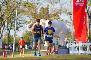 BIB: 
                            <button type="button" onclick="openModal(26188328)" class="btn btn-primary btn-sm float-right btn-popup" data-toggle="modal" data-target=".modal-high-quality">
                        <i class="fas fa-shopping-cart"></i> Add to Cart
                    </button>
                                            <button type="button" onclick="isThisMe(26188328, true)" class="btn btn-success btn-sm float-right btn-popup btn-isme hidden" data-toggle="tooltip" data-placement="bottom" title="นี่คือรูปของคุณใช่ไหม คลิกที่นี่เพื่อเอาเข้าอัลบั้ม">
                        <i class="fas fa-plus"></i> Add to album
                    </button>
                    <button type="button" onclick="isThisMe(26188328, false)" class="btn btn-warning btn-sm float-right btn-popup btn-isnotme hidden">
                        <i class="fas fa-ban"></i> Remove from album
                    </button>