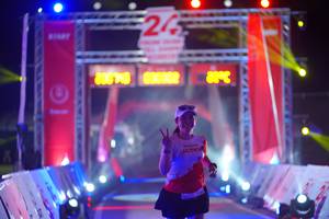 BIB: 
                            <button type="button" onclick="openModal(26194726)" class="btn btn-primary btn-sm float-right btn-popup" data-toggle="modal" data-target=".modal-high-quality">
                        <i class="fas fa-shopping-cart"></i> Add to Cart
                    </button>
                                            <button type="button" onclick="isThisMe(26194726, true)" class="btn btn-success btn-sm float-right btn-popup btn-isme hidden" data-toggle="tooltip" data-placement="bottom" title="นี่คือรูปของคุณใช่ไหม คลิกที่นี่เพื่อเอาเข้าอัลบั้ม">
                        <i class="fas fa-plus"></i> Add to album
                    </button>
                    <button type="button" onclick="isThisMe(26194726, false)" class="btn btn-warning btn-sm float-right btn-popup btn-isnotme hidden">
                        <i class="fas fa-ban"></i> Remove from album
                    </button>