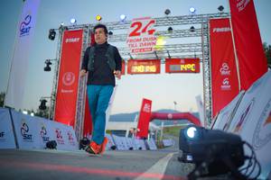 BIB: 
                            <button type="button" onclick="openModal(26190197)" class="btn btn-primary btn-sm float-right btn-popup" data-toggle="modal" data-target=".modal-high-quality">
                        <i class="fas fa-shopping-cart"></i> Add to Cart
                    </button>
                                            <button type="button" onclick="isThisMe(26190197, true)" class="btn btn-success btn-sm float-right btn-popup btn-isme hidden" data-toggle="tooltip" data-placement="bottom" title="นี่คือรูปของคุณใช่ไหม คลิกที่นี่เพื่อเอาเข้าอัลบั้ม">
                        <i class="fas fa-plus"></i> Add to album
                    </button>
                    <button type="button" onclick="isThisMe(26190197, false)" class="btn btn-warning btn-sm float-right btn-popup btn-isnotme hidden">
                        <i class="fas fa-ban"></i> Remove from album
                    </button>