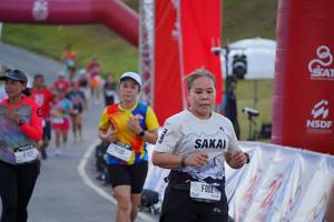 BIB: 
                            <button type="button" onclick="openModal(26194319)" class="btn btn-primary btn-sm float-right btn-popup" data-toggle="modal" data-target=".modal-high-quality">
                        <i class="fas fa-shopping-cart"></i> Add to Cart
                    </button>
                                            <button type="button" onclick="isThisMe(26194319, true)" class="btn btn-success btn-sm float-right btn-popup btn-isme hidden" data-toggle="tooltip" data-placement="bottom" title="นี่คือรูปของคุณใช่ไหม คลิกที่นี่เพื่อเอาเข้าอัลบั้ม">
                        <i class="fas fa-plus"></i> Add to album
                    </button>
                    <button type="button" onclick="isThisMe(26194319, false)" class="btn btn-warning btn-sm float-right btn-popup btn-isnotme hidden">
                        <i class="fas fa-ban"></i> Remove from album
                    </button>