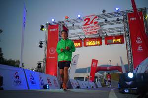 BIB: 
                            <button type="button" onclick="openModal(26190097)" class="btn btn-primary btn-sm float-right btn-popup" data-toggle="modal" data-target=".modal-high-quality">
                        <i class="fas fa-shopping-cart"></i> Add to Cart
                    </button>
                                            <button type="button" onclick="isThisMe(26190097, true)" class="btn btn-success btn-sm float-right btn-popup btn-isme hidden" data-toggle="tooltip" data-placement="bottom" title="นี่คือรูปของคุณใช่ไหม คลิกที่นี่เพื่อเอาเข้าอัลบั้ม">
                        <i class="fas fa-plus"></i> Add to album
                    </button>
                    <button type="button" onclick="isThisMe(26190097, false)" class="btn btn-warning btn-sm float-right btn-popup btn-isnotme hidden">
                        <i class="fas fa-ban"></i> Remove from album
                    </button>