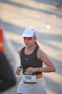 BIB: 
                            <button type="button" onclick="openModal(26191070)" class="btn btn-primary btn-sm float-right btn-popup" data-toggle="modal" data-target=".modal-high-quality">
                        <i class="fas fa-shopping-cart"></i> Add to Cart
                    </button>
                                            <button type="button" onclick="isThisMe(26191070, true)" class="btn btn-success btn-sm float-right btn-popup btn-isme hidden" data-toggle="tooltip" data-placement="bottom" title="นี่คือรูปของคุณใช่ไหม คลิกที่นี่เพื่อเอาเข้าอัลบั้ม">
                        <i class="fas fa-plus"></i> Add to album
                    </button>
                    <button type="button" onclick="isThisMe(26191070, false)" class="btn btn-warning btn-sm float-right btn-popup btn-isnotme hidden">
                        <i class="fas fa-ban"></i> Remove from album
                    </button>