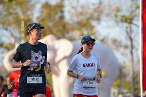 BIB: 
                            <button type="button" onclick="openModal(26188675)" class="btn btn-primary btn-sm float-right btn-popup" data-toggle="modal" data-target=".modal-high-quality">
                        <i class="fas fa-shopping-cart"></i> Add to Cart
                    </button>
                                            <button type="button" onclick="isThisMe(26188675, true)" class="btn btn-success btn-sm float-right btn-popup btn-isme hidden" data-toggle="tooltip" data-placement="bottom" title="นี่คือรูปของคุณใช่ไหม คลิกที่นี่เพื่อเอาเข้าอัลบั้ม">
                        <i class="fas fa-plus"></i> Add to album
                    </button>
                    <button type="button" onclick="isThisMe(26188675, false)" class="btn btn-warning btn-sm float-right btn-popup btn-isnotme hidden">
                        <i class="fas fa-ban"></i> Remove from album
                    </button>