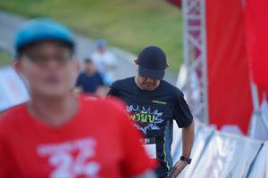 BIB: 
                            <button type="button" onclick="openModal(26193179)" class="btn btn-primary btn-sm float-right btn-popup" data-toggle="modal" data-target=".modal-high-quality">
                        <i class="fas fa-shopping-cart"></i> Add to Cart
                    </button>
                                            <button type="button" onclick="isThisMe(26193179, true)" class="btn btn-success btn-sm float-right btn-popup btn-isme hidden" data-toggle="tooltip" data-placement="bottom" title="นี่คือรูปของคุณใช่ไหม คลิกที่นี่เพื่อเอาเข้าอัลบั้ม">
                        <i class="fas fa-plus"></i> Add to album
                    </button>
                    <button type="button" onclick="isThisMe(26193179, false)" class="btn btn-warning btn-sm float-right btn-popup btn-isnotme hidden">
                        <i class="fas fa-ban"></i> Remove from album
                    </button>