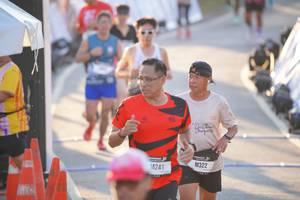 BIB: 
                            <button type="button" onclick="openModal(26191227)" class="btn btn-primary btn-sm float-right btn-popup" data-toggle="modal" data-target=".modal-high-quality">
                        <i class="fas fa-shopping-cart"></i> Add to Cart
                    </button>
                                            <button type="button" onclick="isThisMe(26191227, true)" class="btn btn-success btn-sm float-right btn-popup btn-isme hidden" data-toggle="tooltip" data-placement="bottom" title="นี่คือรูปของคุณใช่ไหม คลิกที่นี่เพื่อเอาเข้าอัลบั้ม">
                        <i class="fas fa-plus"></i> Add to album
                    </button>
                    <button type="button" onclick="isThisMe(26191227, false)" class="btn btn-warning btn-sm float-right btn-popup btn-isnotme hidden">
                        <i class="fas fa-ban"></i> Remove from album
                    </button>