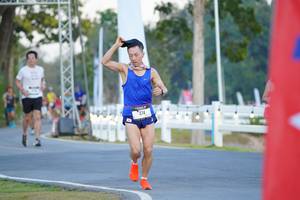 BIB: 
                            <button type="button" onclick="openModal(26191948)" class="btn btn-primary btn-sm float-right btn-popup" data-toggle="modal" data-target=".modal-high-quality">
                        <i class="fas fa-shopping-cart"></i> Add to Cart
                    </button>
                                            <button type="button" onclick="isThisMe(26191948, true)" class="btn btn-success btn-sm float-right btn-popup btn-isme hidden" data-toggle="tooltip" data-placement="bottom" title="นี่คือรูปของคุณใช่ไหม คลิกที่นี่เพื่อเอาเข้าอัลบั้ม">
                        <i class="fas fa-plus"></i> Add to album
                    </button>
                    <button type="button" onclick="isThisMe(26191948, false)" class="btn btn-warning btn-sm float-right btn-popup btn-isnotme hidden">
                        <i class="fas fa-ban"></i> Remove from album
                    </button>