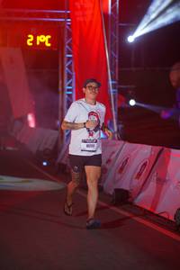 BIB: 
                            <button type="button" onclick="openModal(26195782)" class="btn btn-primary btn-sm float-right btn-popup" data-toggle="modal" data-target=".modal-high-quality">
                        <i class="fas fa-shopping-cart"></i> Add to Cart
                    </button>
                                            <button type="button" onclick="isThisMe(26195782, true)" class="btn btn-success btn-sm float-right btn-popup btn-isme hidden" data-toggle="tooltip" data-placement="bottom" title="นี่คือรูปของคุณใช่ไหม คลิกที่นี่เพื่อเอาเข้าอัลบั้ม">
                        <i class="fas fa-plus"></i> Add to album
                    </button>
                    <button type="button" onclick="isThisMe(26195782, false)" class="btn btn-warning btn-sm float-right btn-popup btn-isnotme hidden">
                        <i class="fas fa-ban"></i> Remove from album
                    </button>