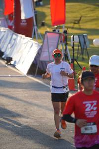 BIB: 
                            <button type="button" onclick="openModal(26189522)" class="btn btn-primary btn-sm float-right btn-popup" data-toggle="modal" data-target=".modal-high-quality">
                        <i class="fas fa-shopping-cart"></i> Add to Cart
                    </button>
                                            <button type="button" onclick="isThisMe(26189522, true)" class="btn btn-success btn-sm float-right btn-popup btn-isme hidden" data-toggle="tooltip" data-placement="bottom" title="นี่คือรูปของคุณใช่ไหม คลิกที่นี่เพื่อเอาเข้าอัลบั้ม">
                        <i class="fas fa-plus"></i> Add to album
                    </button>
                    <button type="button" onclick="isThisMe(26189522, false)" class="btn btn-warning btn-sm float-right btn-popup btn-isnotme hidden">
                        <i class="fas fa-ban"></i> Remove from album
                    </button>