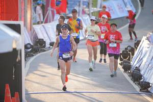 BIB: 
                            <button type="button" onclick="openModal(26191444)" class="btn btn-primary btn-sm float-right btn-popup" data-toggle="modal" data-target=".modal-high-quality">
                        <i class="fas fa-shopping-cart"></i> Add to Cart
                    </button>
                                            <button type="button" onclick="isThisMe(26191444, true)" class="btn btn-success btn-sm float-right btn-popup btn-isme hidden" data-toggle="tooltip" data-placement="bottom" title="นี่คือรูปของคุณใช่ไหม คลิกที่นี่เพื่อเอาเข้าอัลบั้ม">
                        <i class="fas fa-plus"></i> Add to album
                    </button>
                    <button type="button" onclick="isThisMe(26191444, false)" class="btn btn-warning btn-sm float-right btn-popup btn-isnotme hidden">
                        <i class="fas fa-ban"></i> Remove from album
                    </button>