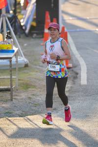 BIB: 
                            <button type="button" onclick="openModal(26191306)" class="btn btn-primary btn-sm float-right btn-popup" data-toggle="modal" data-target=".modal-high-quality">
                        <i class="fas fa-shopping-cart"></i> Add to Cart
                    </button>
                                            <button type="button" onclick="isThisMe(26191306, true)" class="btn btn-success btn-sm float-right btn-popup btn-isme hidden" data-toggle="tooltip" data-placement="bottom" title="นี่คือรูปของคุณใช่ไหม คลิกที่นี่เพื่อเอาเข้าอัลบั้ม">
                        <i class="fas fa-plus"></i> Add to album
                    </button>
                    <button type="button" onclick="isThisMe(26191306, false)" class="btn btn-warning btn-sm float-right btn-popup btn-isnotme hidden">
                        <i class="fas fa-ban"></i> Remove from album
                    </button>