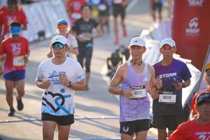 BIB: 
                            <button type="button" onclick="openModal(26189628)" class="btn btn-primary btn-sm float-right btn-popup" data-toggle="modal" data-target=".modal-high-quality">
                        <i class="fas fa-shopping-cart"></i> Add to Cart
                    </button>
                                            <button type="button" onclick="isThisMe(26189628, true)" class="btn btn-success btn-sm float-right btn-popup btn-isme hidden" data-toggle="tooltip" data-placement="bottom" title="นี่คือรูปของคุณใช่ไหม คลิกที่นี่เพื่อเอาเข้าอัลบั้ม">
                        <i class="fas fa-plus"></i> Add to album
                    </button>
                    <button type="button" onclick="isThisMe(26189628, false)" class="btn btn-warning btn-sm float-right btn-popup btn-isnotme hidden">
                        <i class="fas fa-ban"></i> Remove from album
                    </button>