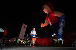 BIB: 
                            <button type="button" onclick="openModal(26196185)" class="btn btn-primary btn-sm float-right btn-popup" data-toggle="modal" data-target=".modal-high-quality">
                        <i class="fas fa-shopping-cart"></i> Add to Cart
                    </button>
                                            <button type="button" onclick="isThisMe(26196185, true)" class="btn btn-success btn-sm float-right btn-popup btn-isme hidden" data-toggle="tooltip" data-placement="bottom" title="นี่คือรูปของคุณใช่ไหม คลิกที่นี่เพื่อเอาเข้าอัลบั้ม">
                        <i class="fas fa-plus"></i> Add to album
                    </button>
                    <button type="button" onclick="isThisMe(26196185, false)" class="btn btn-warning btn-sm float-right btn-popup btn-isnotme hidden">
                        <i class="fas fa-ban"></i> Remove from album
                    </button>