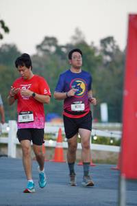 BIB: 
                            <button type="button" onclick="openModal(26193156)" class="btn btn-primary btn-sm float-right btn-popup" data-toggle="modal" data-target=".modal-high-quality">
                        <i class="fas fa-shopping-cart"></i> Add to Cart
                    </button>
                                            <button type="button" onclick="isThisMe(26193156, true)" class="btn btn-success btn-sm float-right btn-popup btn-isme hidden" data-toggle="tooltip" data-placement="bottom" title="นี่คือรูปของคุณใช่ไหม คลิกที่นี่เพื่อเอาเข้าอัลบั้ม">
                        <i class="fas fa-plus"></i> Add to album
                    </button>
                    <button type="button" onclick="isThisMe(26193156, false)" class="btn btn-warning btn-sm float-right btn-popup btn-isnotme hidden">
                        <i class="fas fa-ban"></i> Remove from album
                    </button>