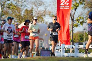 BIB: 
                            <button type="button" onclick="openModal(26188502)" class="btn btn-primary btn-sm float-right btn-popup" data-toggle="modal" data-target=".modal-high-quality">
                        <i class="fas fa-shopping-cart"></i> Add to Cart
                    </button>
                                            <button type="button" onclick="isThisMe(26188502, true)" class="btn btn-success btn-sm float-right btn-popup btn-isme hidden" data-toggle="tooltip" data-placement="bottom" title="นี่คือรูปของคุณใช่ไหม คลิกที่นี่เพื่อเอาเข้าอัลบั้ม">
                        <i class="fas fa-plus"></i> Add to album
                    </button>
                    <button type="button" onclick="isThisMe(26188502, false)" class="btn btn-warning btn-sm float-right btn-popup btn-isnotme hidden">
                        <i class="fas fa-ban"></i> Remove from album
                    </button>