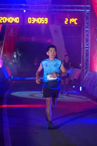 BIB: 
                            <button type="button" onclick="openModal(26195665)" class="btn btn-primary btn-sm float-right btn-popup" data-toggle="modal" data-target=".modal-high-quality">
                        <i class="fas fa-shopping-cart"></i> Add to Cart
                    </button>
                                            <button type="button" onclick="isThisMe(26195665, true)" class="btn btn-success btn-sm float-right btn-popup btn-isme hidden" data-toggle="tooltip" data-placement="bottom" title="นี่คือรูปของคุณใช่ไหม คลิกที่นี่เพื่อเอาเข้าอัลบั้ม">
                        <i class="fas fa-plus"></i> Add to album
                    </button>
                    <button type="button" onclick="isThisMe(26195665, false)" class="btn btn-warning btn-sm float-right btn-popup btn-isnotme hidden">
                        <i class="fas fa-ban"></i> Remove from album
                    </button>